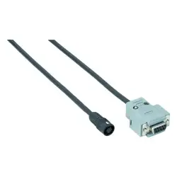 Sick – DSL-DH06-G02M