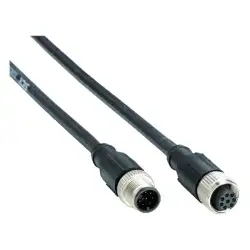 Sick – DSL-1208-G02MAC