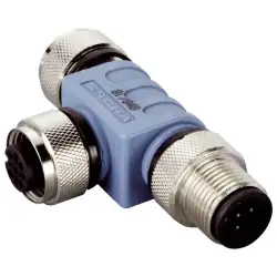 Sick – DSC-1205T000025KM0