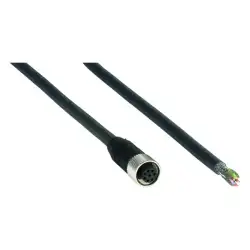 Sick – DOL-1208-G02MAH1