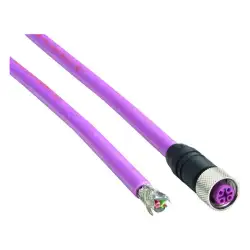 Sick – DOL-1205-G15MQ