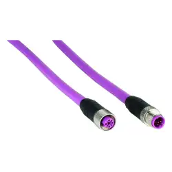 Sick – DSL-1205-G10MQ