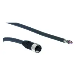 Sick – DOL-1208-G10MAC1