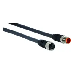 Sick – DSL-1208-G05MAC1