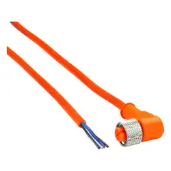 Sick – DOL-1204-W20M