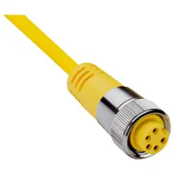 Sick – DOL-7805G05M075KM0