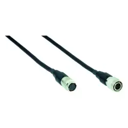 Sick – DSL-1210-G10M