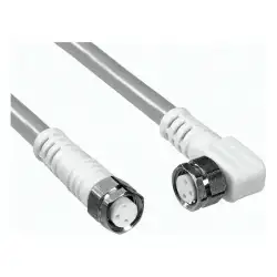 Sick – DOL-0803-G05MN