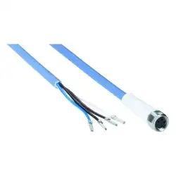 Sick – DOL-0804-G10MN