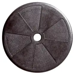 Sick – HF transponder, disk