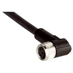 Sick – DOL-0803-W02MCS02