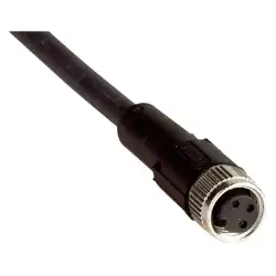 Sick – DOL-0803-G02MCS01