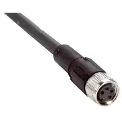 Sick – DOL-0804-G10MCS01