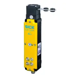 Sick – i10-E0455 Lock