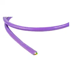 Sick – Flexi-Link-Leitung