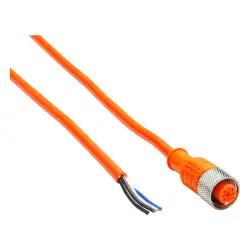 Sick – DOL-1204-G20M