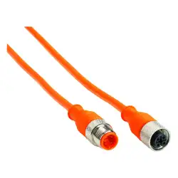 Sick – DSL-1204-G10M