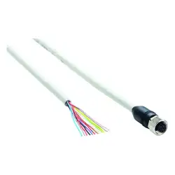 Sick – DOL-1212-G02MA