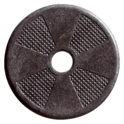 Sick – HF transponder, disk