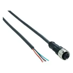 Sick – DOL-1204-G20MC