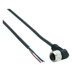 Sick – DOL-1204-W15MC