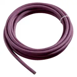 Sick – CANopen cable