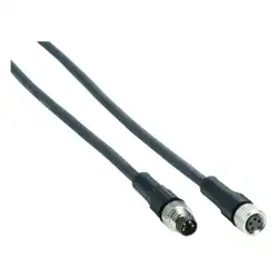 Sick – DSL-0803-G2M5C