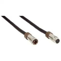 Sick – DSL-1212-G05M