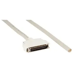 Sick – IO-EXP-AOD5