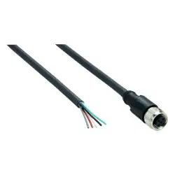 Sick – DOL-1205-G05MAC