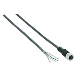 Sick – DOL-1205-G20MAC