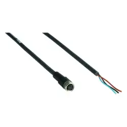 Sick – DOL-0803-G20MC