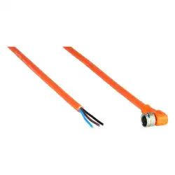 Sick – DOL-0803-W15M