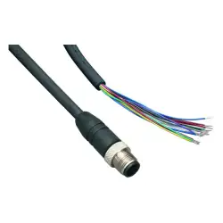 Sick – DOL-1212-G05MAS01