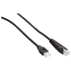 Sick – Connection cable