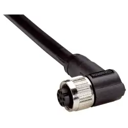 Sick – DOL-1208-W05MAC1