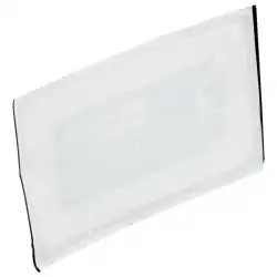 Sick – HF transponder, paper label