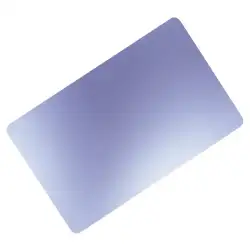 Sick – HF transponder, ISO card