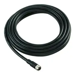 Sick – DOL-1208-G20MC