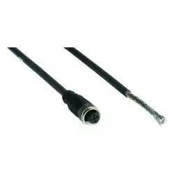 Sick – DOL-1204-G05MAC