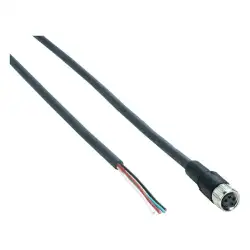 Sick – DOL-0804-G15MC