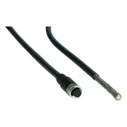 Sick – DOL-1208-G15MAC