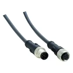 Sick – DSL-1205-G20MC