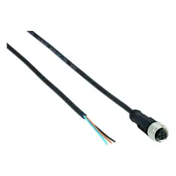 Sick – DOL-1203-G05MC