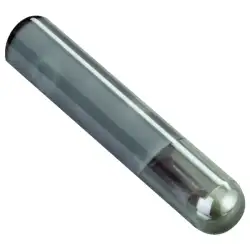 Sick – HF transponder, glass