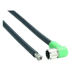 Sick – DOL-1212-W02MAC1