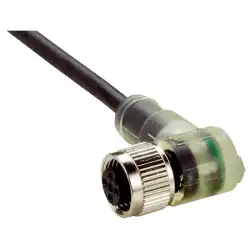 Sick – DOL-1203-L02MC