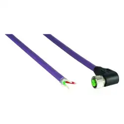 Sick – DOL-1205-W10MQ