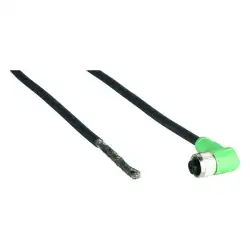 Sick – DOL-1205-W05MAC