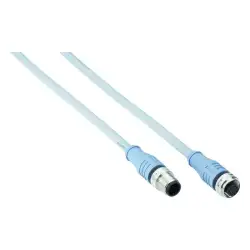 Sick – DSL-1212-G02MAC